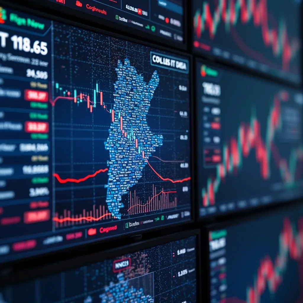 Asesoramiento de Inversiones en Argentina