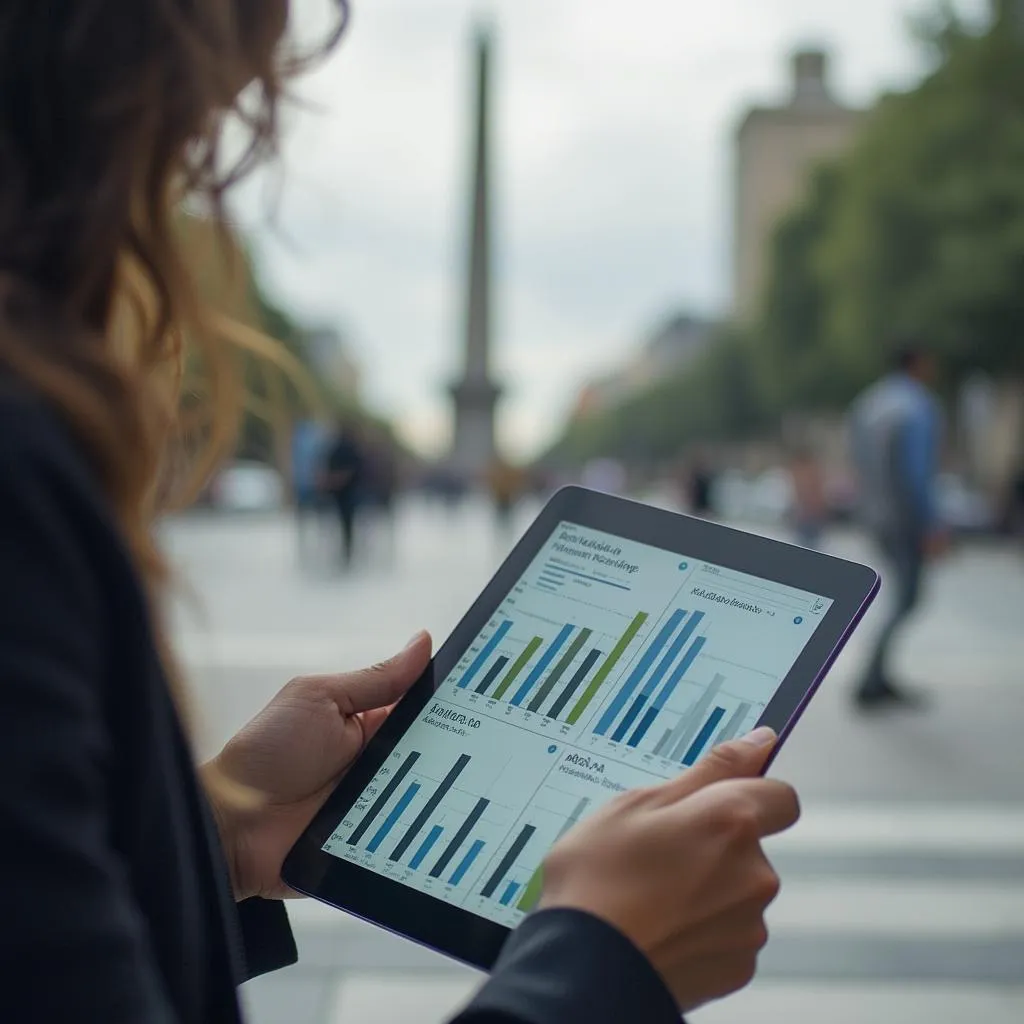 Planificación Financiera Personal en Argentina