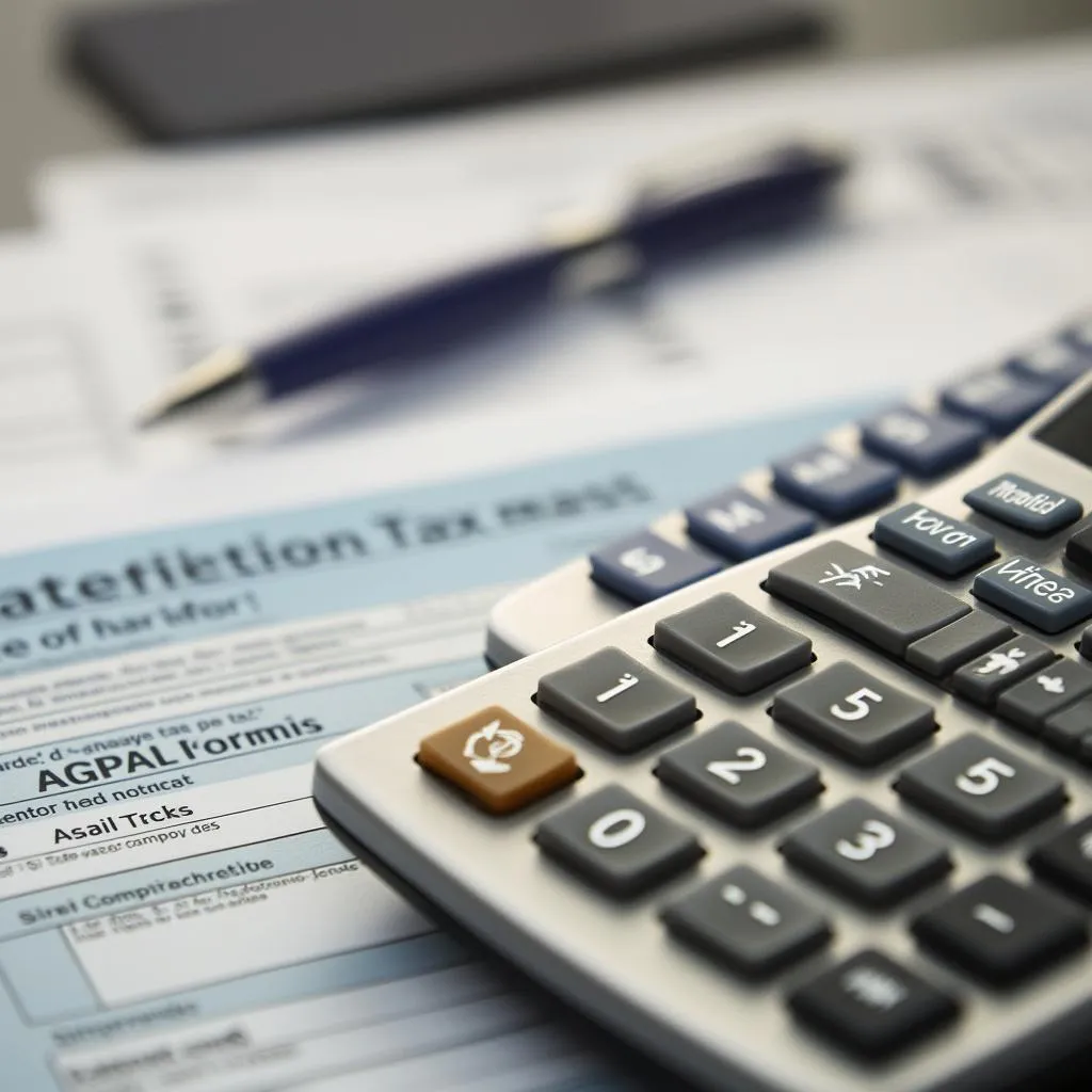 Optimización Fiscal en Argentina