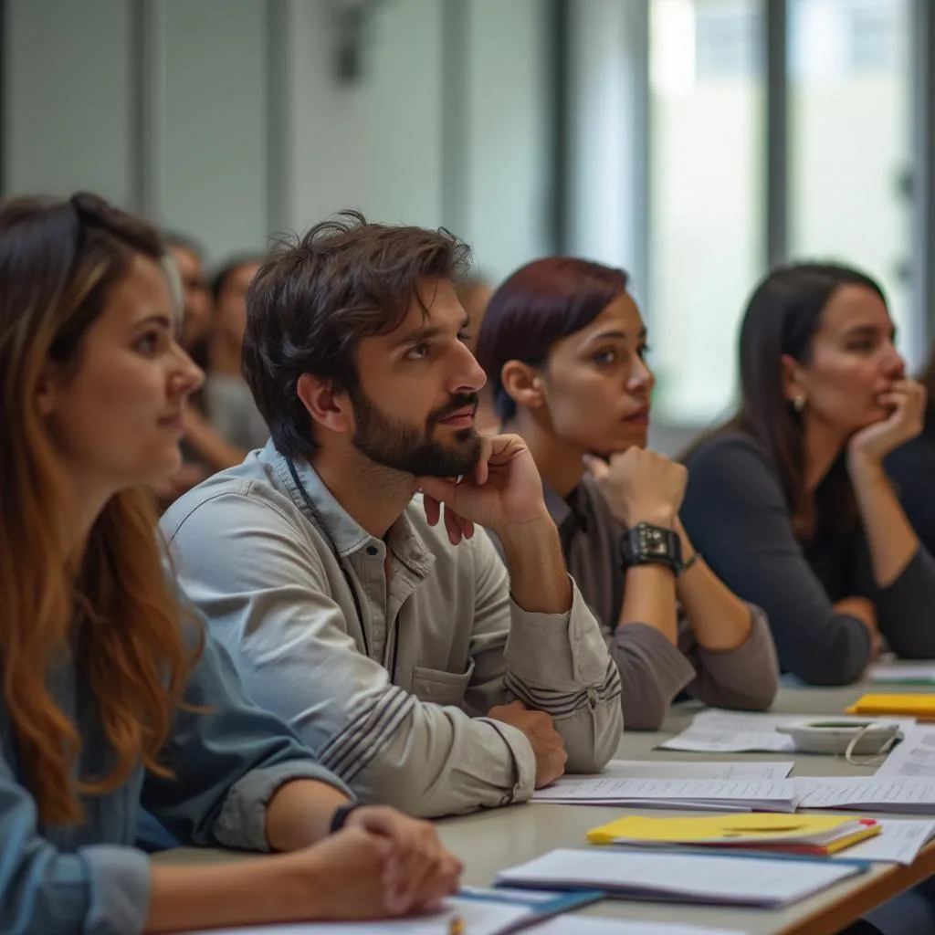 Taller de Finanzas Personales para Argentinos